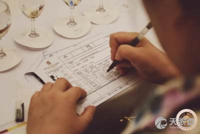 北京言发伟业酒类销售有限责任公司 专业酒类经营之道