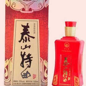 万德丰酒加盟费用及项目详情解析