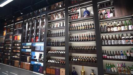 活力回归，创赢未来 和道酒业的重装升级之路