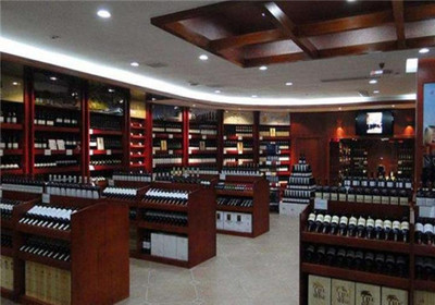 独木桥葡萄酒 匠心酿造的醇香之路