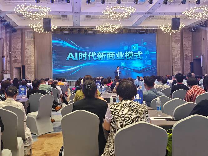 云仓酒庄启动全国讲师训练营报名 关注数字化时代酒类经营能力建设